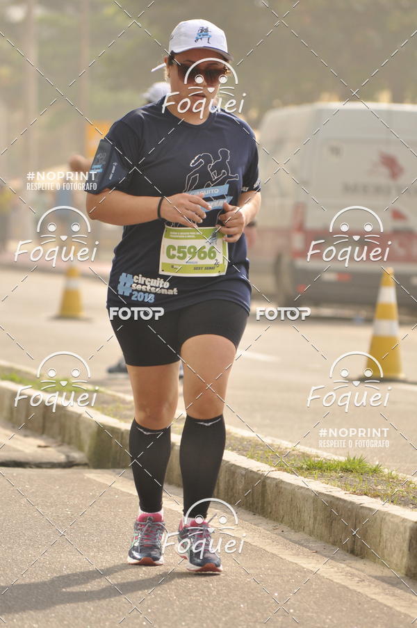 Buy your photos of the eventCircuito SEST SENAT - Etapa Vila Velha on Fotop