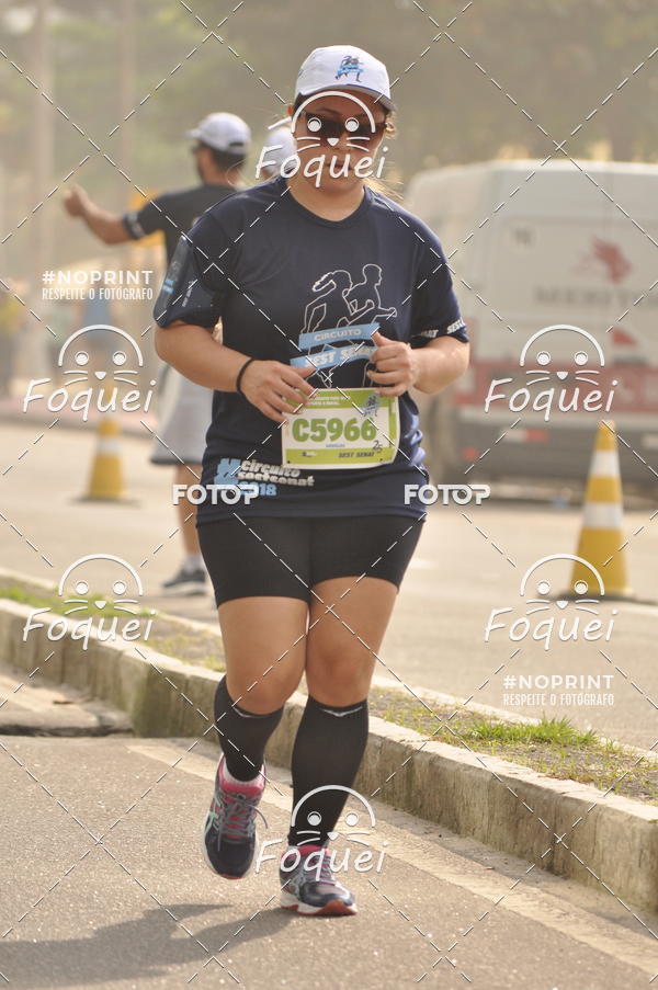 Buy your photos of the eventCircuito SEST SENAT - Etapa Vila Velha on Fotop