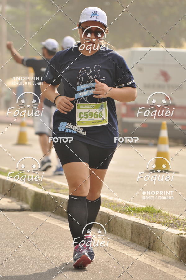 Buy your photos of the eventCircuito SEST SENAT - Etapa Vila Velha on Fotop