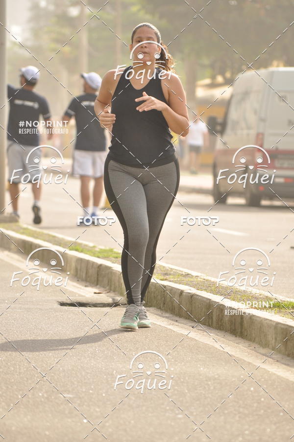 Buy your photos of the eventCircuito SEST SENAT - Etapa Vila Velha on Fotop