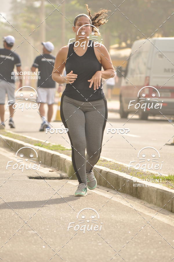 Buy your photos of the eventCircuito SEST SENAT - Etapa Vila Velha on Fotop