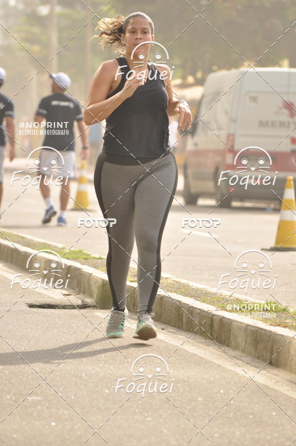 Compre suas fotos do eventoCircuito SEST SENAT - Etapa Vila Velha no Fotop