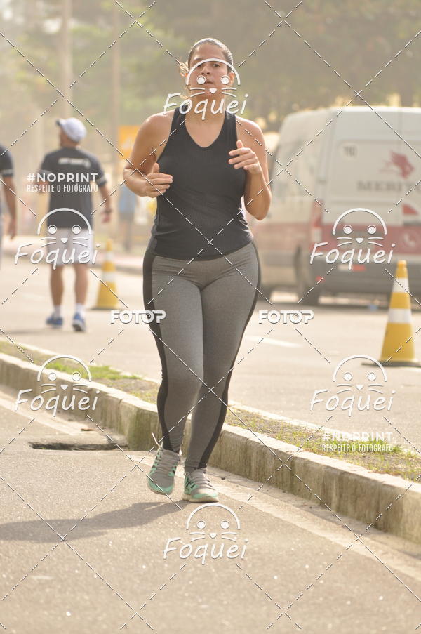 Compre suas fotos do eventoCircuito SEST SENAT - Etapa Vila Velha no Fotop