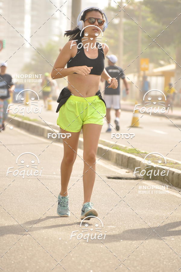 Compre suas fotos do eventoCircuito SEST SENAT - Etapa Vila Velha no Fotop