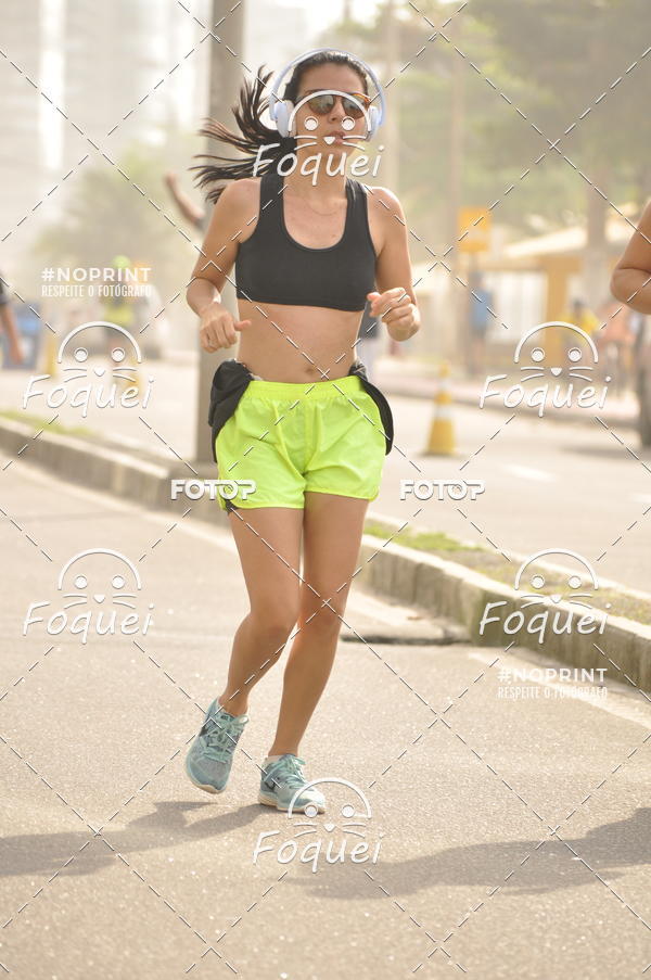 Compre suas fotos do eventoCircuito SEST SENAT - Etapa Vila Velha no Fotop