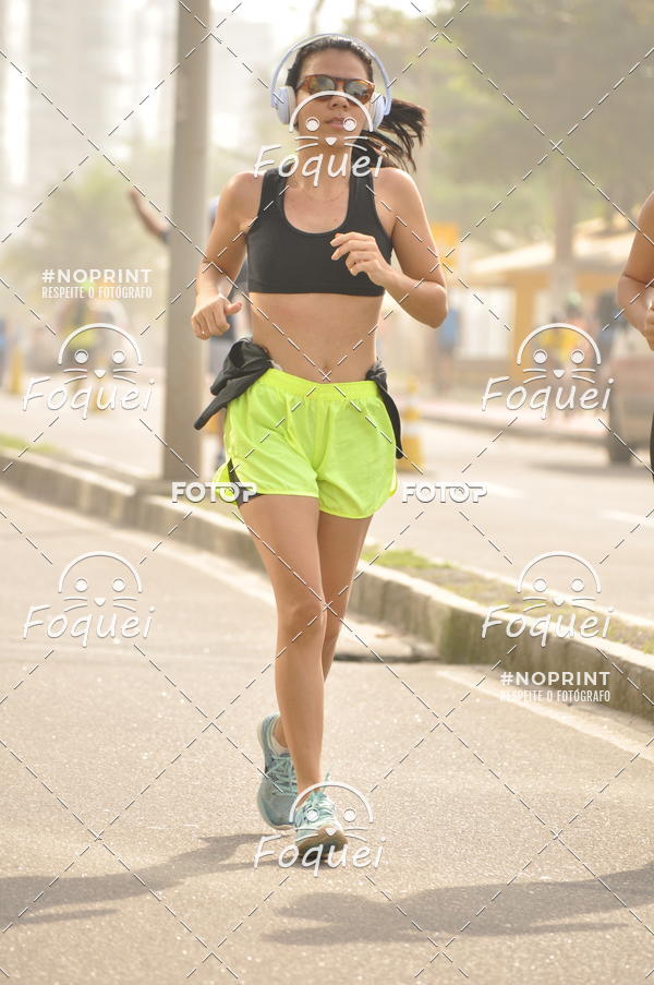 Compre suas fotos do eventoCircuito SEST SENAT - Etapa Vila Velha no Fotop