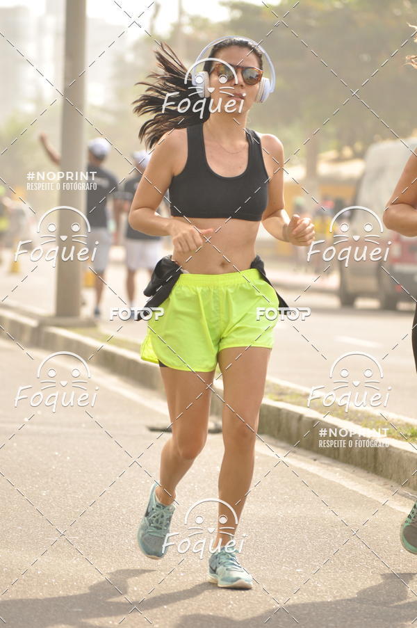 Compre suas fotos do eventoCircuito SEST SENAT - Etapa Vila Velha no Fotop