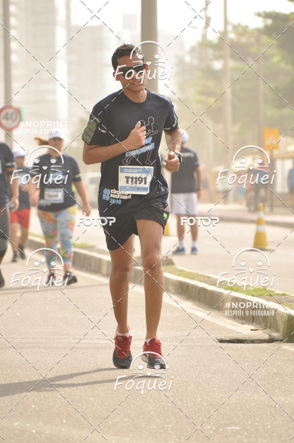 Compre suas fotos do eventoCircuito SEST SENAT - Etapa Vila Velha no Fotop