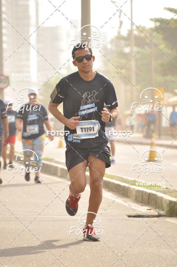 Compre suas fotos do eventoCircuito SEST SENAT - Etapa Vila Velha no Fotop