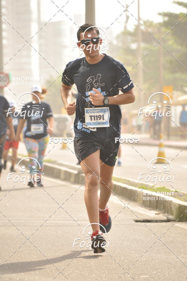 Compre suas fotos do eventoCircuito SEST SENAT - Etapa Vila Velha no Fotop