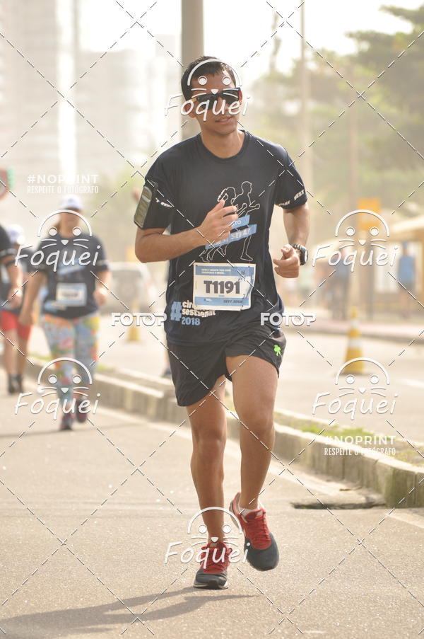 Compre suas fotos do eventoCircuito SEST SENAT - Etapa Vila Velha no Fotop