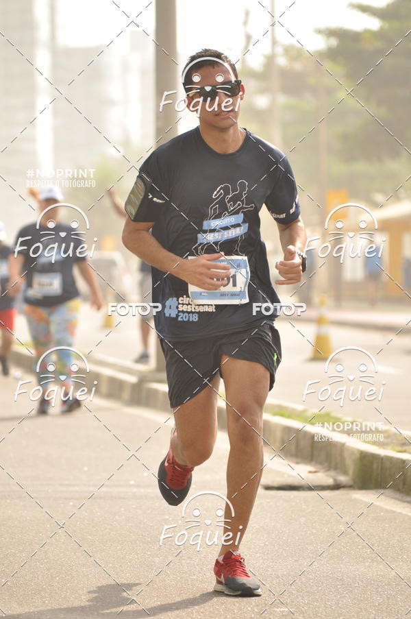 Compre suas fotos do eventoCircuito SEST SENAT - Etapa Vila Velha no Fotop