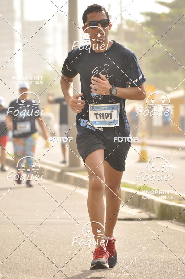 Compre suas fotos do eventoCircuito SEST SENAT - Etapa Vila Velha no Fotop