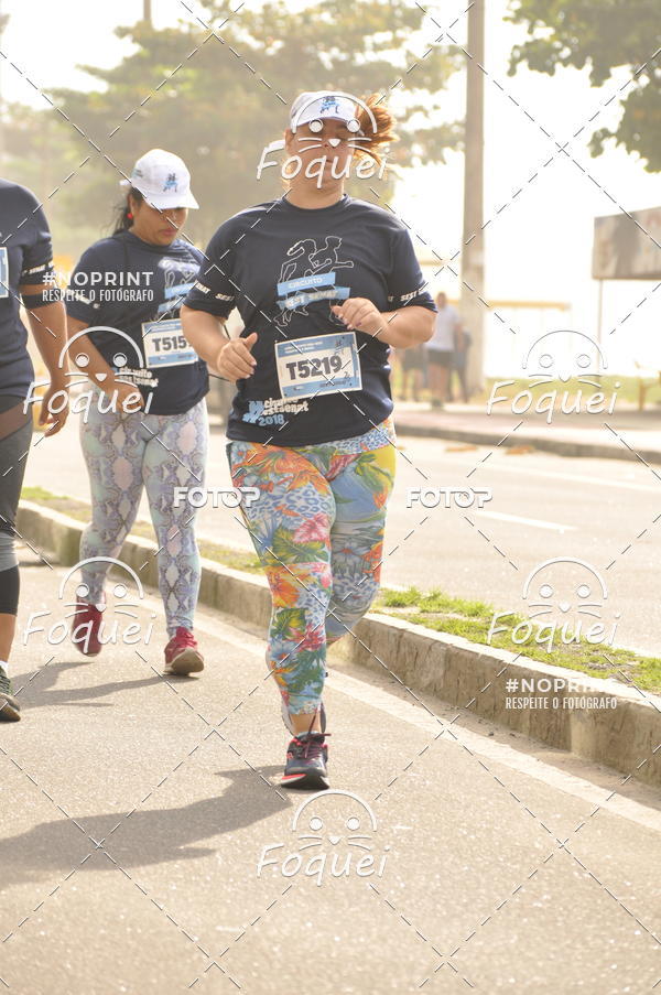 Compre suas fotos do eventoCircuito SEST SENAT - Etapa Vila Velha no Fotop