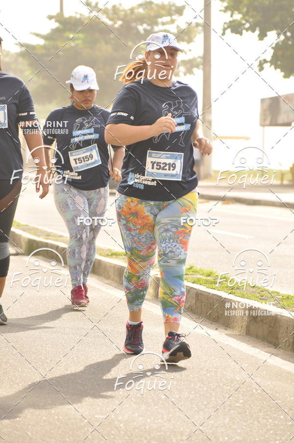 Compre suas fotos do eventoCircuito SEST SENAT - Etapa Vila Velha no Fotop