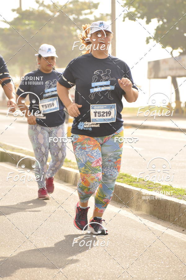 Compre suas fotos do eventoCircuito SEST SENAT - Etapa Vila Velha no Fotop