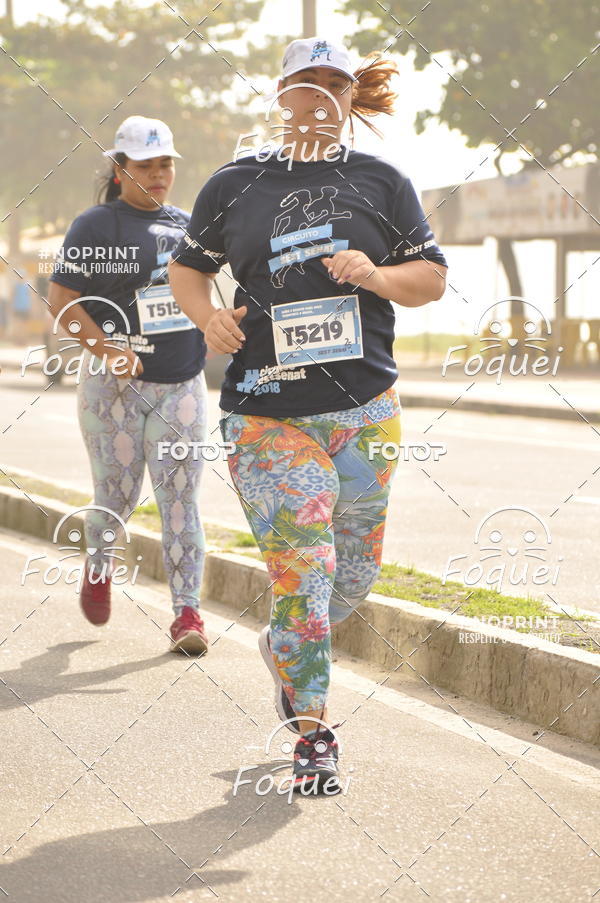 Compre suas fotos do eventoCircuito SEST SENAT - Etapa Vila Velha no Fotop