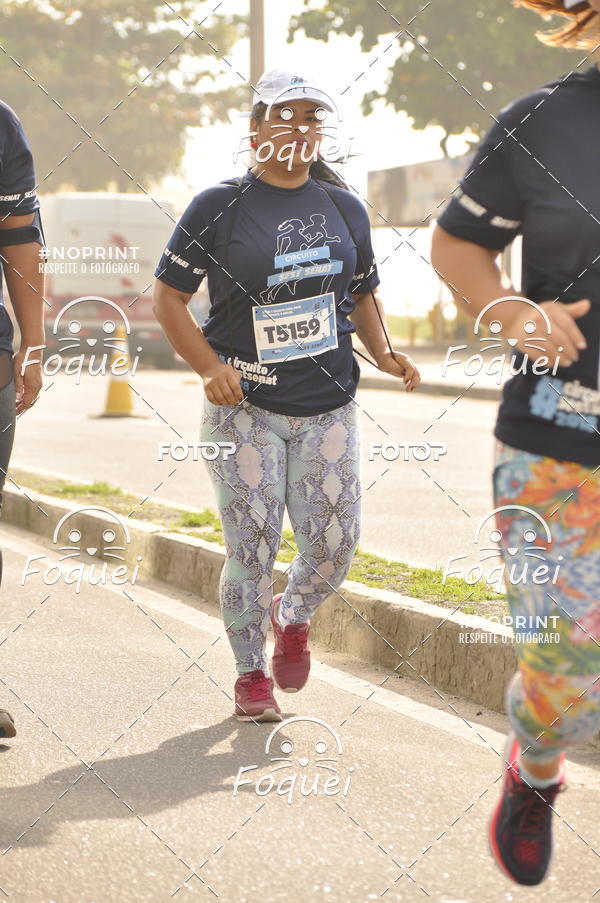 Compre suas fotos do eventoCircuito SEST SENAT - Etapa Vila Velha no Fotop
