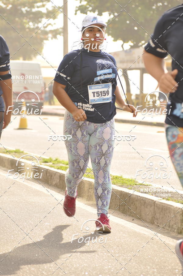 Compre suas fotos do eventoCircuito SEST SENAT - Etapa Vila Velha no Fotop