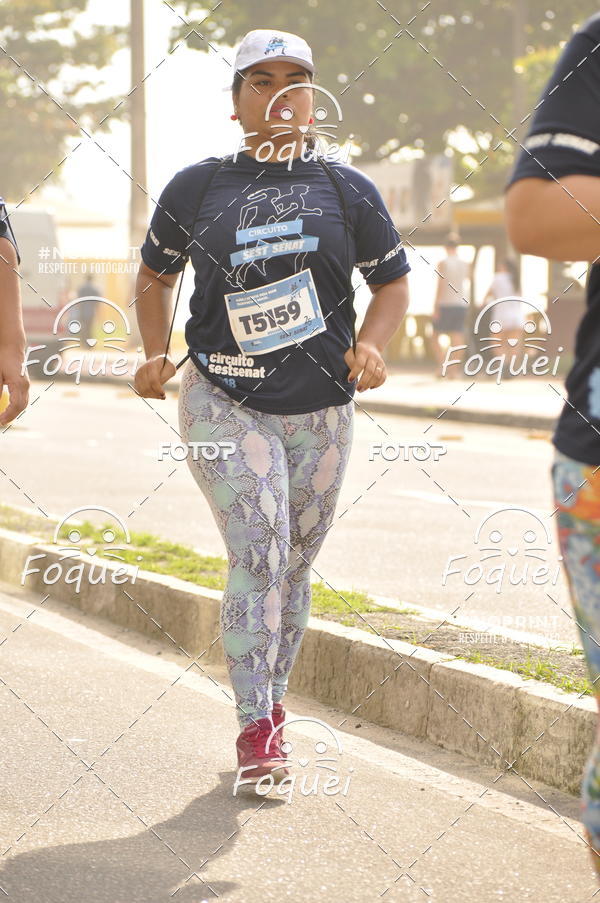 Compre suas fotos do eventoCircuito SEST SENAT - Etapa Vila Velha no Fotop