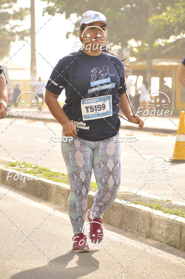 Compre suas fotos do eventoCircuito SEST SENAT - Etapa Vila Velha no Fotop