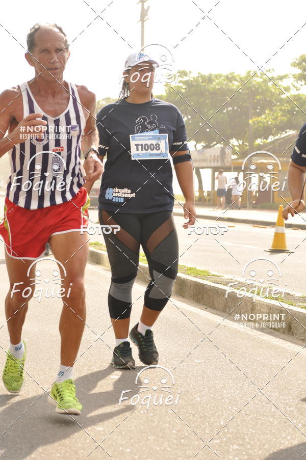 Compre suas fotos do eventoCircuito SEST SENAT - Etapa Vila Velha no Fotop