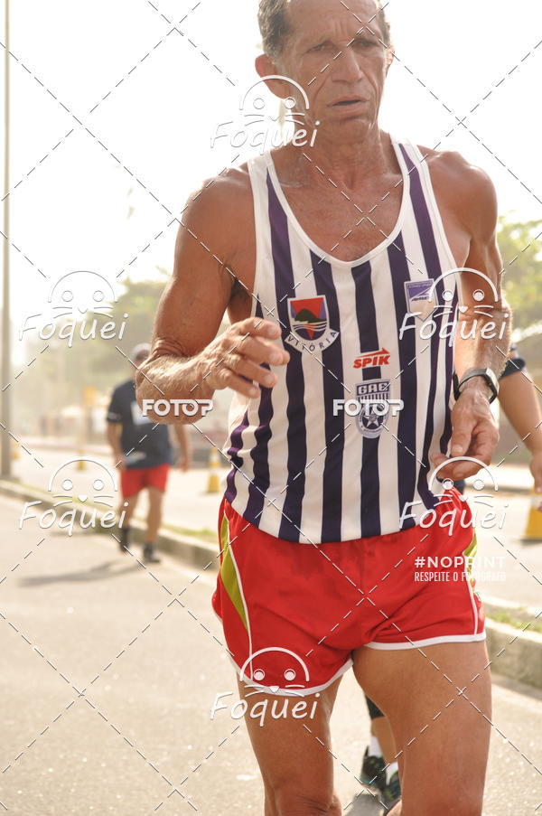 Compre suas fotos do eventoCircuito SEST SENAT - Etapa Vila Velha no Fotop