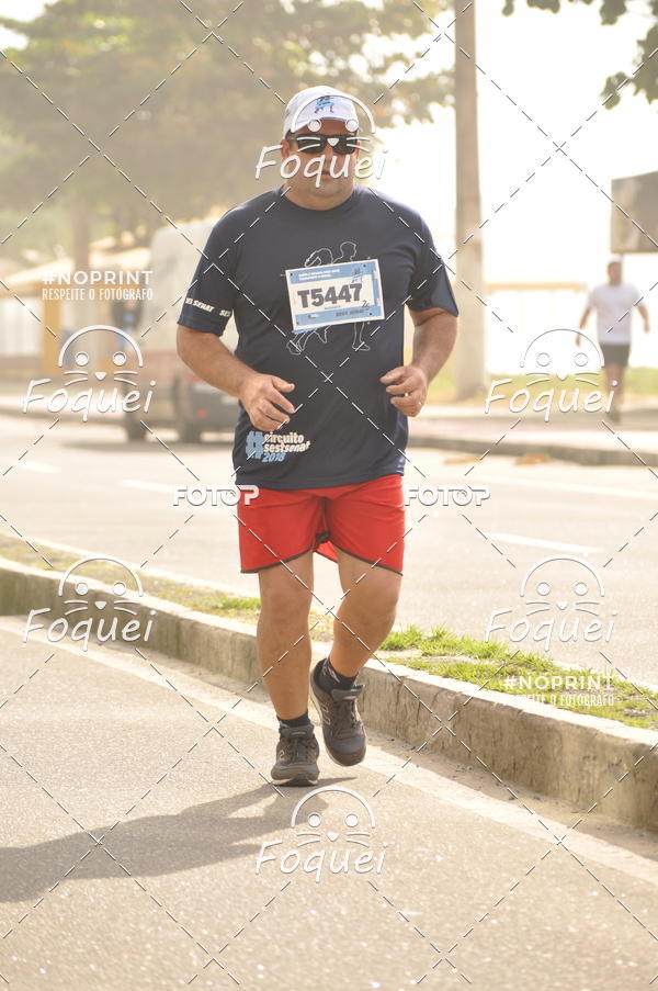 Compre suas fotos do eventoCircuito SEST SENAT - Etapa Vila Velha no Fotop