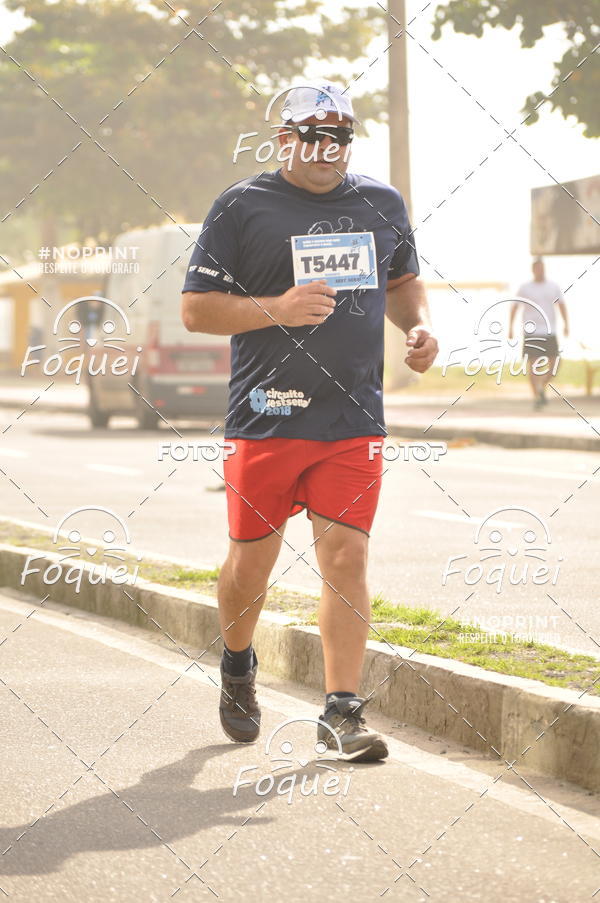 Compre suas fotos do eventoCircuito SEST SENAT - Etapa Vila Velha no Fotop