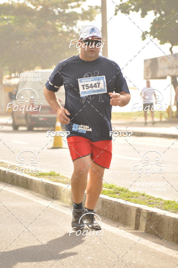 Compre suas fotos do eventoCircuito SEST SENAT - Etapa Vila Velha no Fotop