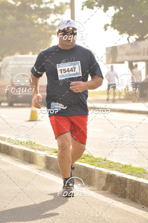 Compre suas fotos do eventoCircuito SEST SENAT - Etapa Vila Velha no Fotop