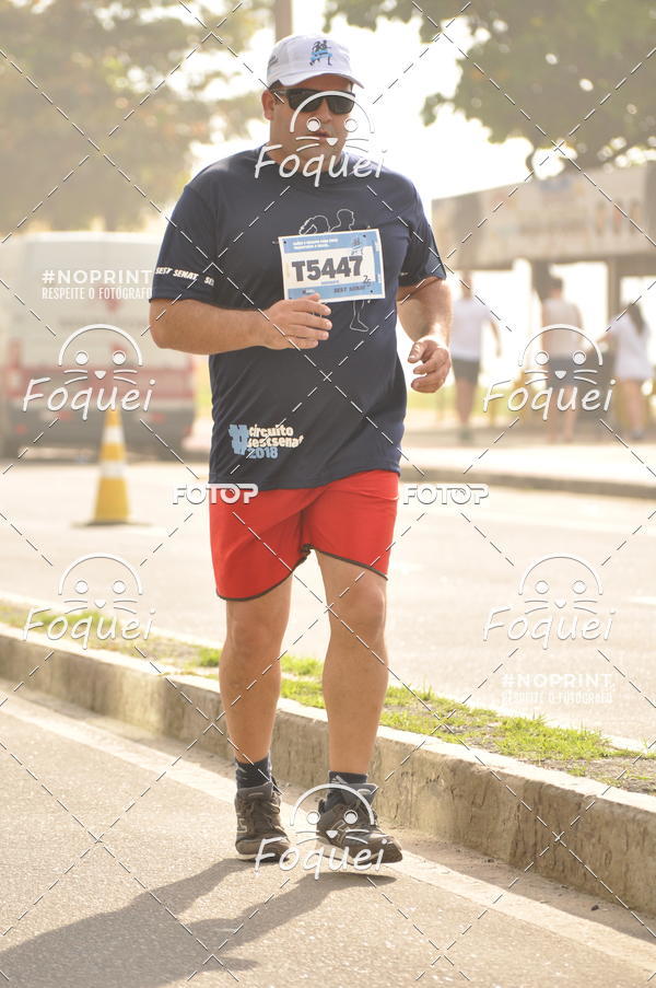 Compre suas fotos do eventoCircuito SEST SENAT - Etapa Vila Velha no Fotop