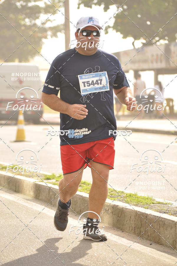 Compre suas fotos do eventoCircuito SEST SENAT - Etapa Vila Velha no Fotop