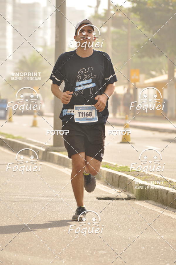 Compre suas fotos do eventoCircuito SEST SENAT - Etapa Vila Velha no Fotop