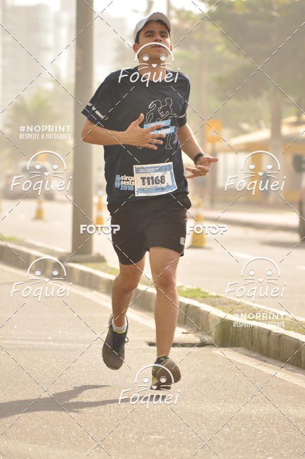 Compre suas fotos do eventoCircuito SEST SENAT - Etapa Vila Velha no Fotop