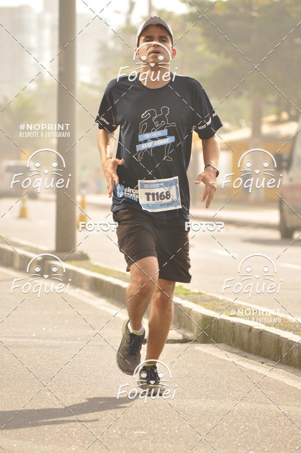 Compre suas fotos do eventoCircuito SEST SENAT - Etapa Vila Velha no Fotop