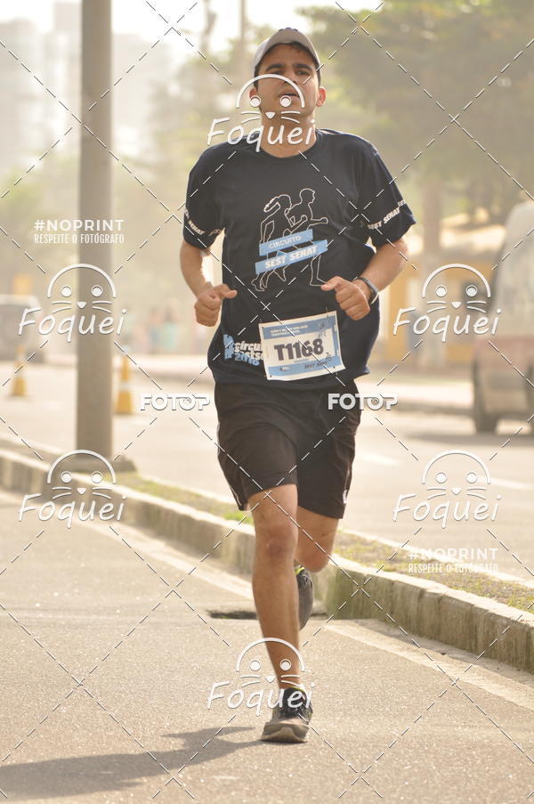 Acquista le foto dell'eventoCircuito SEST SENAT - Etapa Vila Velha in Fotop