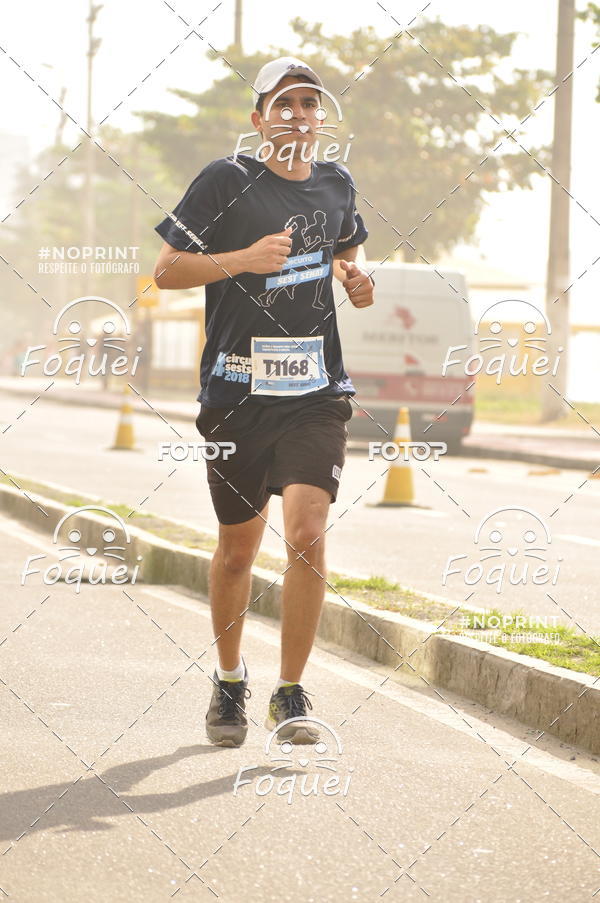 Acquista le foto dell'eventoCircuito SEST SENAT - Etapa Vila Velha in Fotop