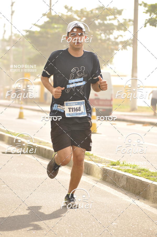 Acquista le foto dell'eventoCircuito SEST SENAT - Etapa Vila Velha in Fotop