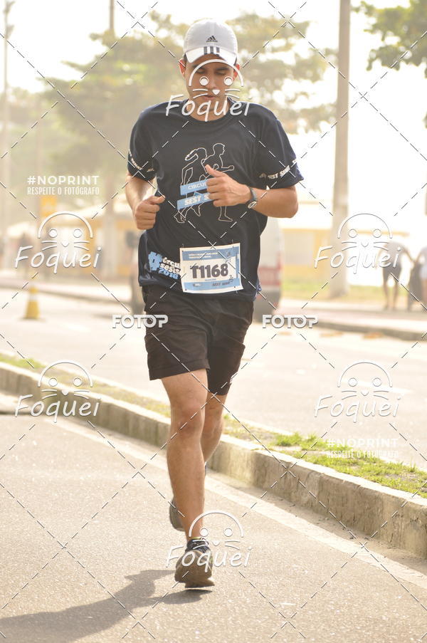 Acquista le foto dell'eventoCircuito SEST SENAT - Etapa Vila Velha in Fotop