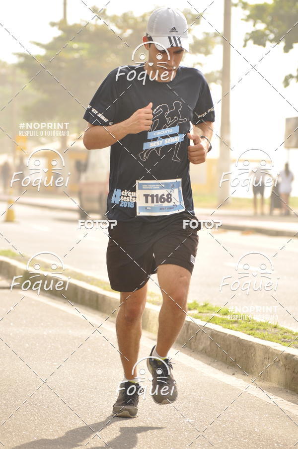 Acquista le foto dell'eventoCircuito SEST SENAT - Etapa Vila Velha in Fotop