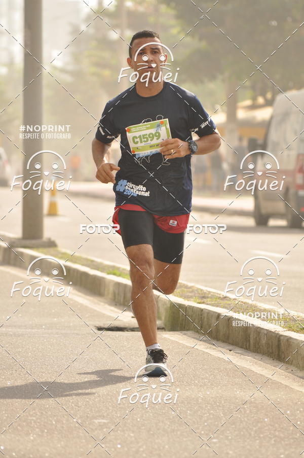 Acquista le foto dell'eventoCircuito SEST SENAT - Etapa Vila Velha in Fotop