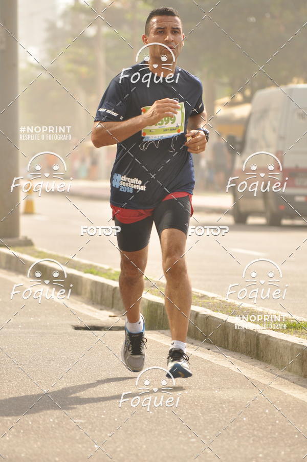 Acquista le foto dell'eventoCircuito SEST SENAT - Etapa Vila Velha in Fotop