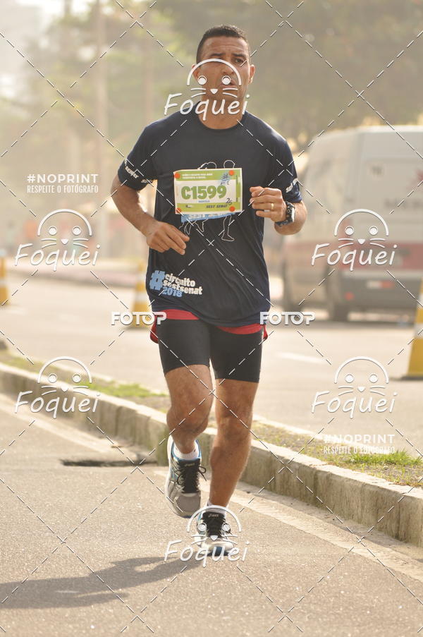 Acquista le foto dell'eventoCircuito SEST SENAT - Etapa Vila Velha in Fotop