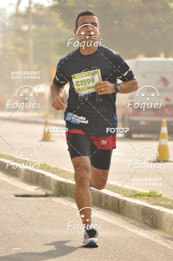 Acquista le foto dell'eventoCircuito SEST SENAT - Etapa Vila Velha in Fotop