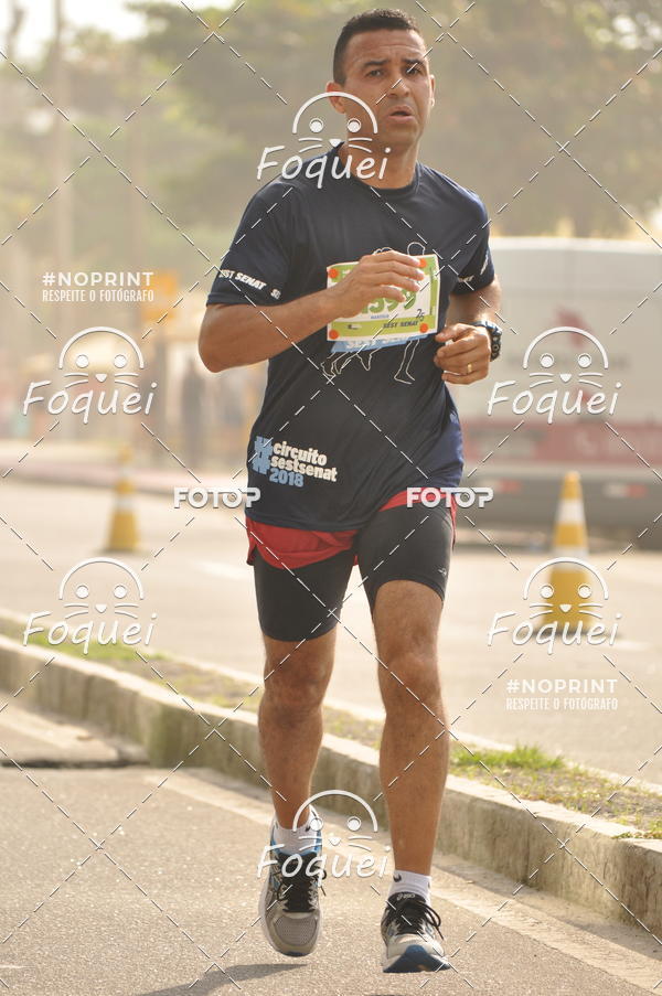 Acquista le foto dell'eventoCircuito SEST SENAT - Etapa Vila Velha in Fotop