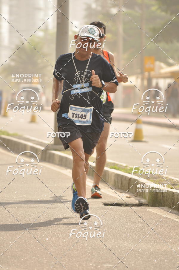 Acquista le foto dell'eventoCircuito SEST SENAT - Etapa Vila Velha in Fotop