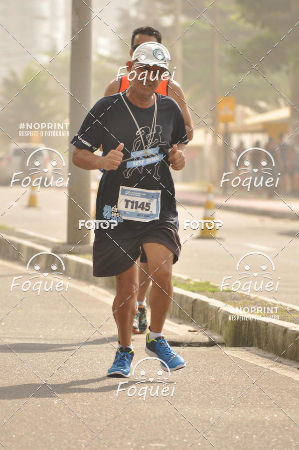 Acquista le foto dell'eventoCircuito SEST SENAT - Etapa Vila Velha in Fotop