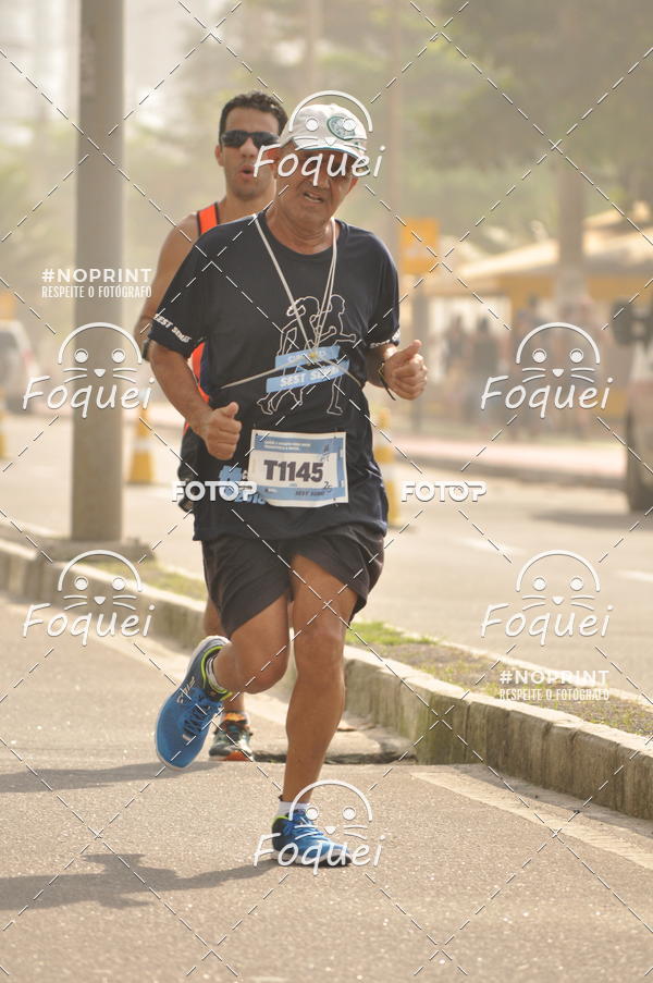 Acquista le foto dell'eventoCircuito SEST SENAT - Etapa Vila Velha in Fotop