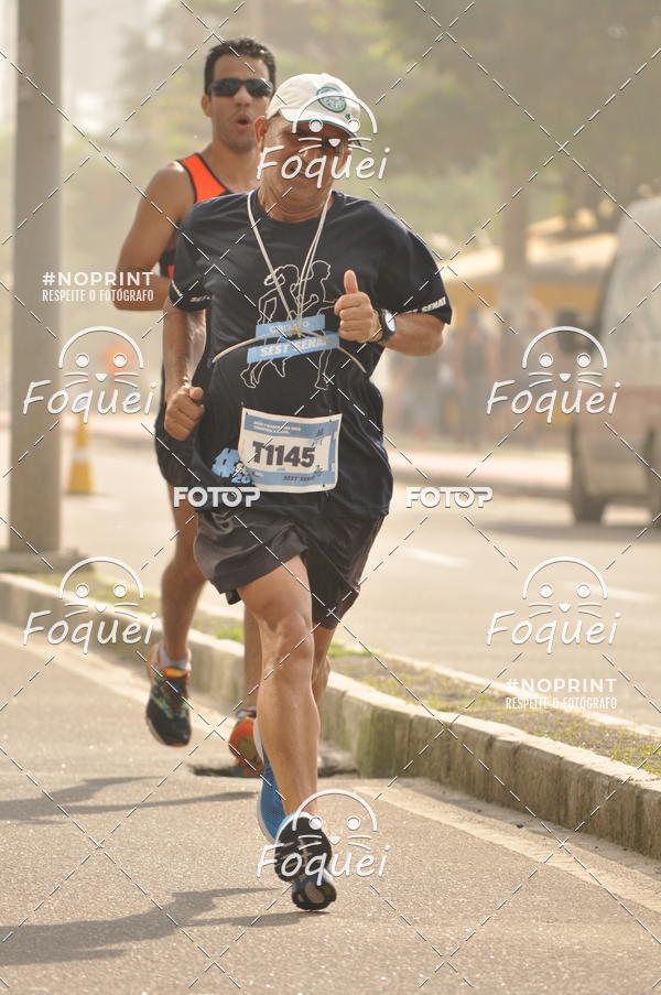 Acquista le foto dell'eventoCircuito SEST SENAT - Etapa Vila Velha in Fotop